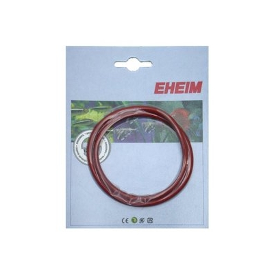 EHEIM Кольцо уплотнительное для фильтра 2213